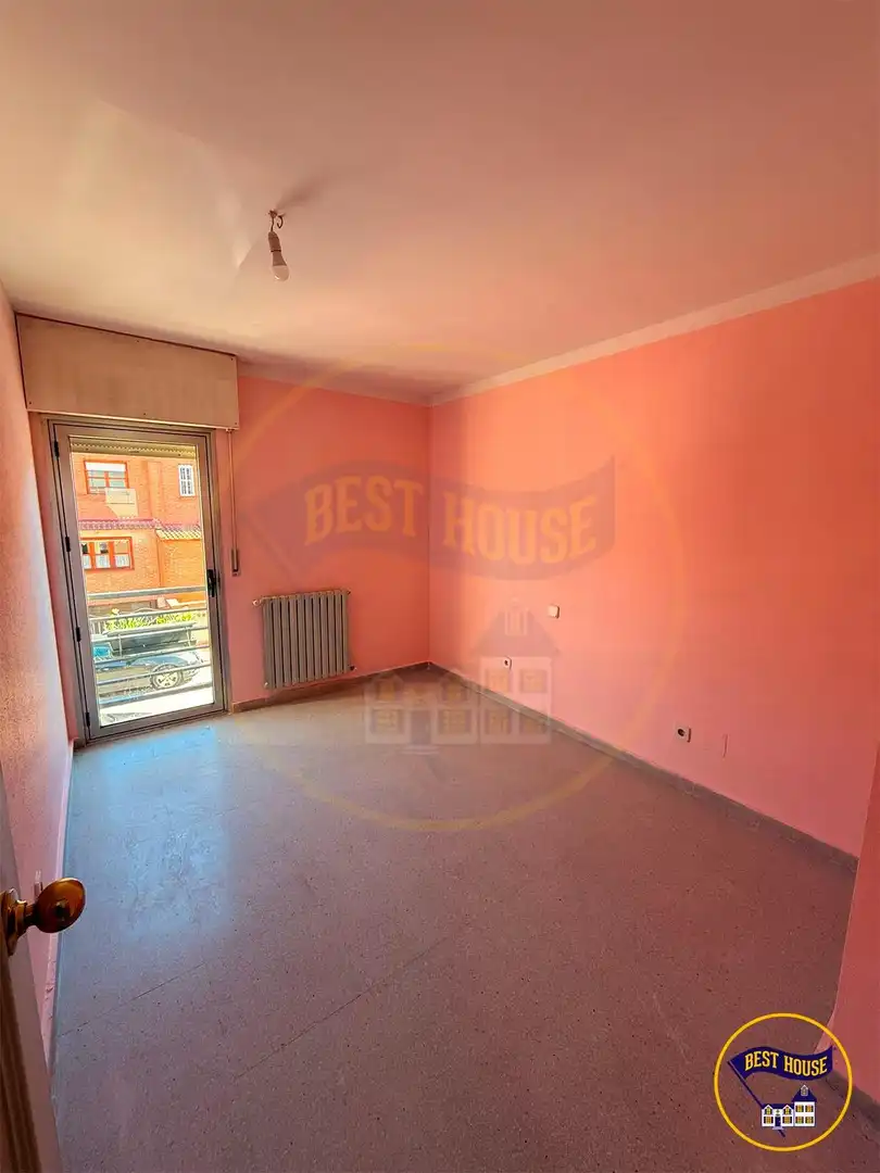 Adosado con terraza en venta en RIO HUECAR, imagen 27
