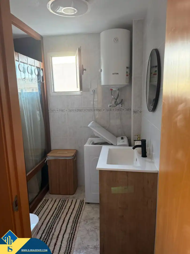 Studio with pool for sale in Nueva Torrevieja - Aguas Nuevas, imagen 6