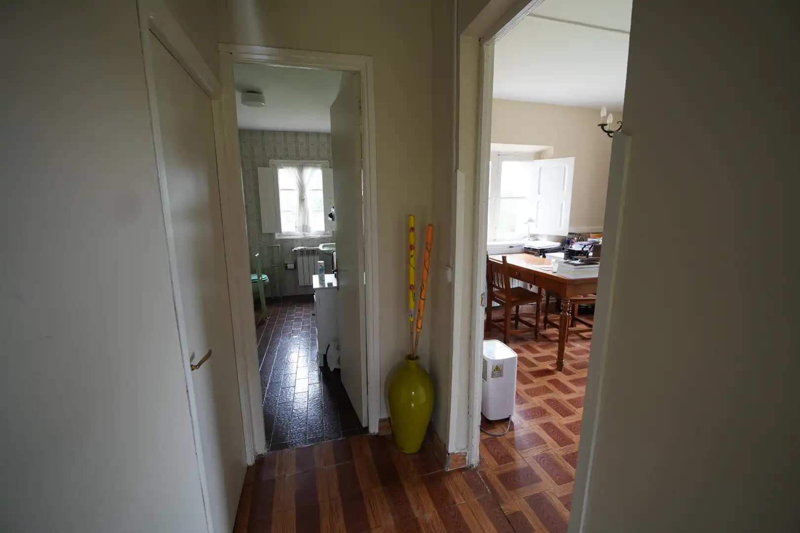 Casa o xalet en venda en Ribadedeva amb Calefacció, Jardí privat i Terrassa