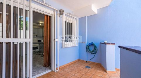 Foto 4 de Apartamento en venta en Los Cristianos, Arona