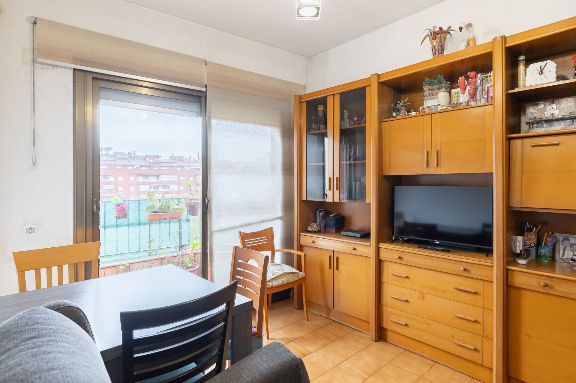 Pis en venda a Progrés - Pep Ventura, Gorg - Progrés