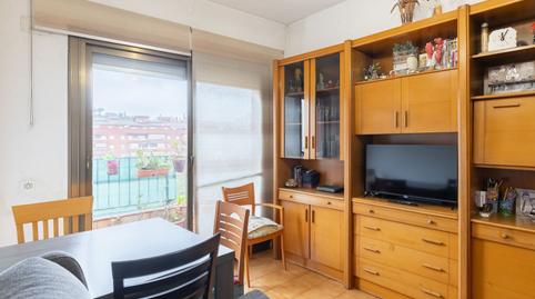 Foto 2 de Pis en venda a Progrés - Pep Ventura, Badalona