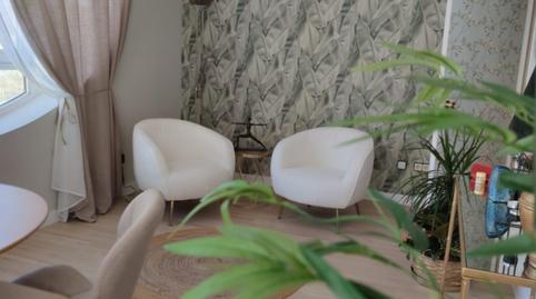 Photo 4 of Premises to rent in Buenavista - Valparaíso - La Legua,  Toledo Capital