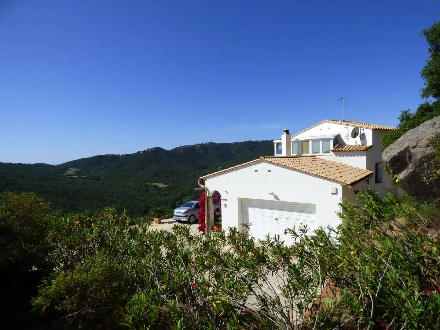 Terreno residencial en venta en Siena, imagen 8