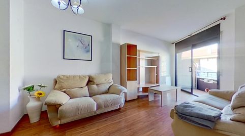 Foto 2 de Piso en venta en Centre, El Vendrell