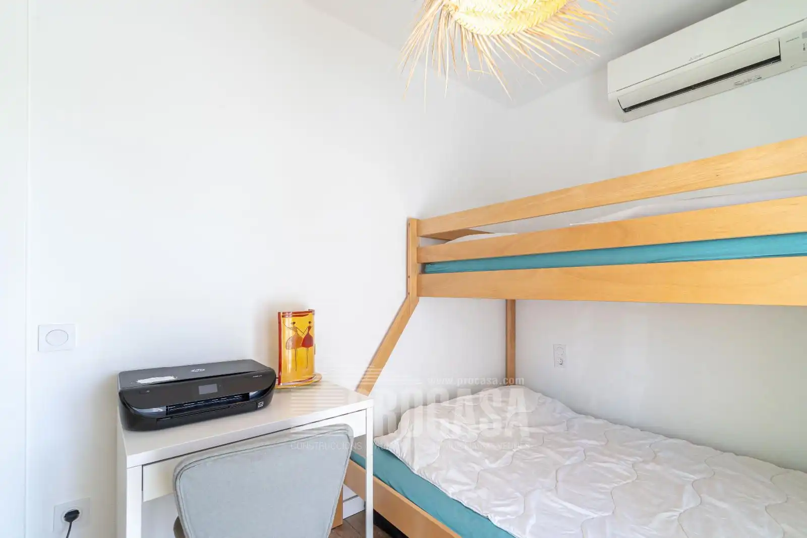 Terraced house for sale in Port Banyuls, imagen 29