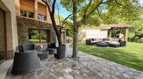 Foto 2 de Casa o chalet en venta en Las Lomas, Boadilla del Monte