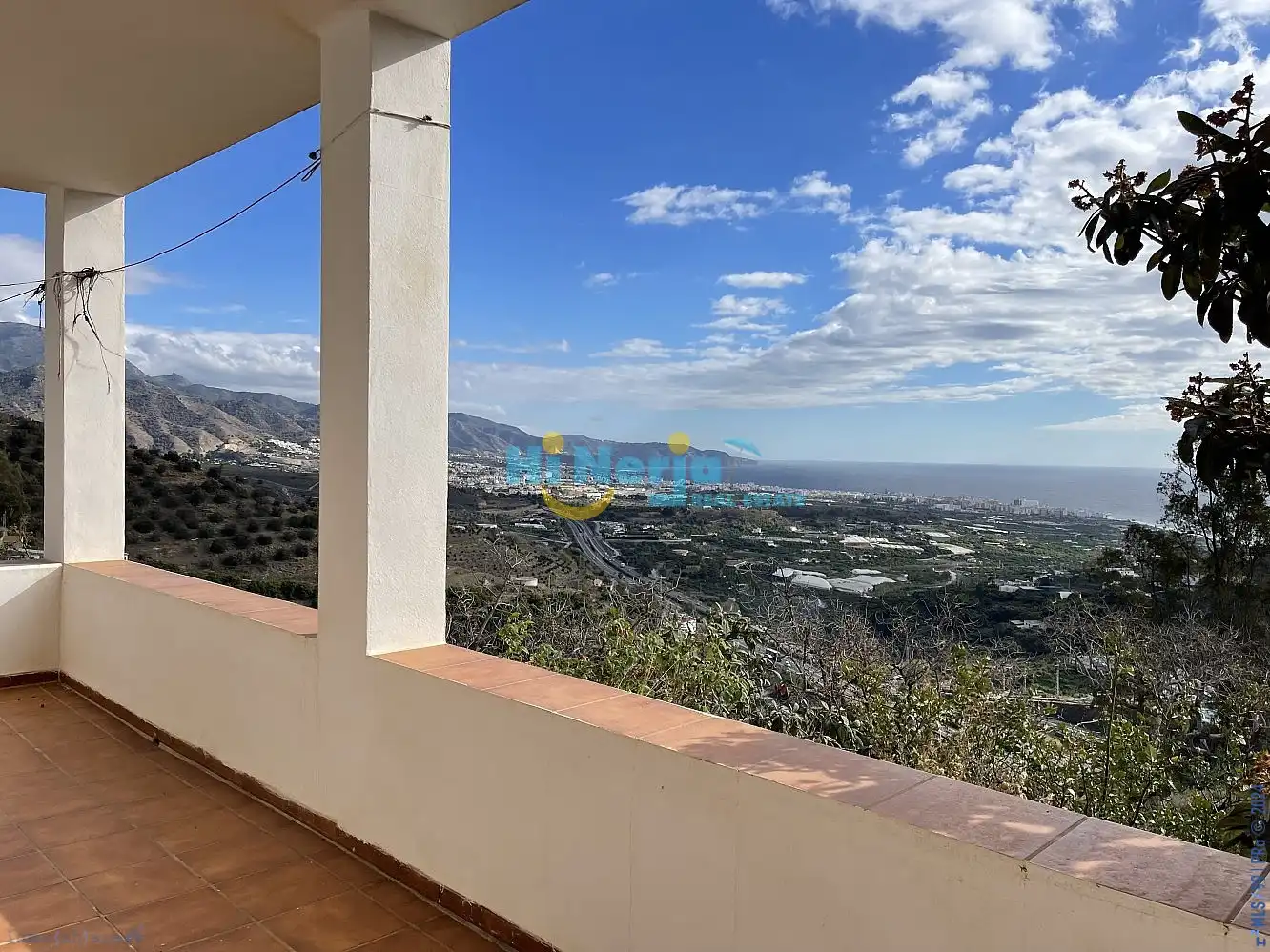 House for sale in Centro