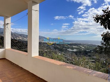 Casa en venta en Centro