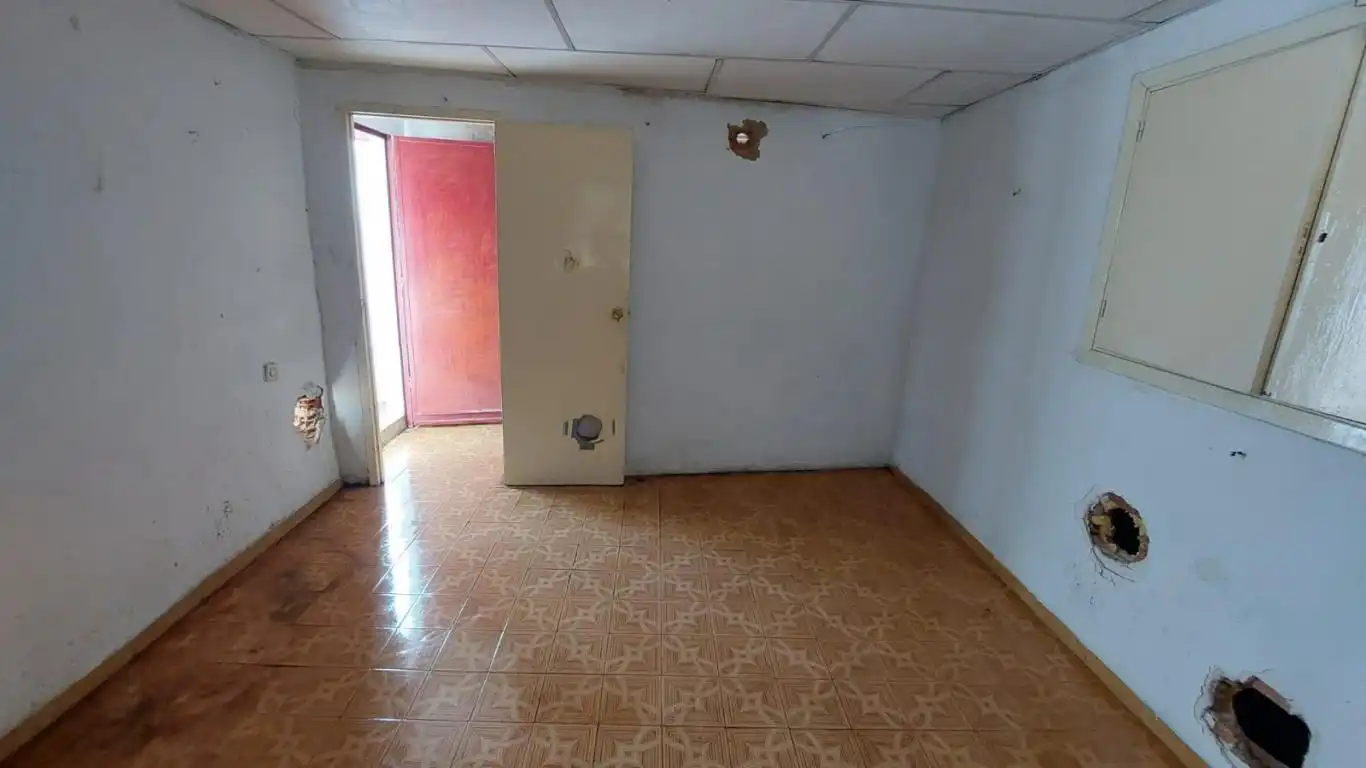 Chalet en venta en C/ Andalucía, imagen 9