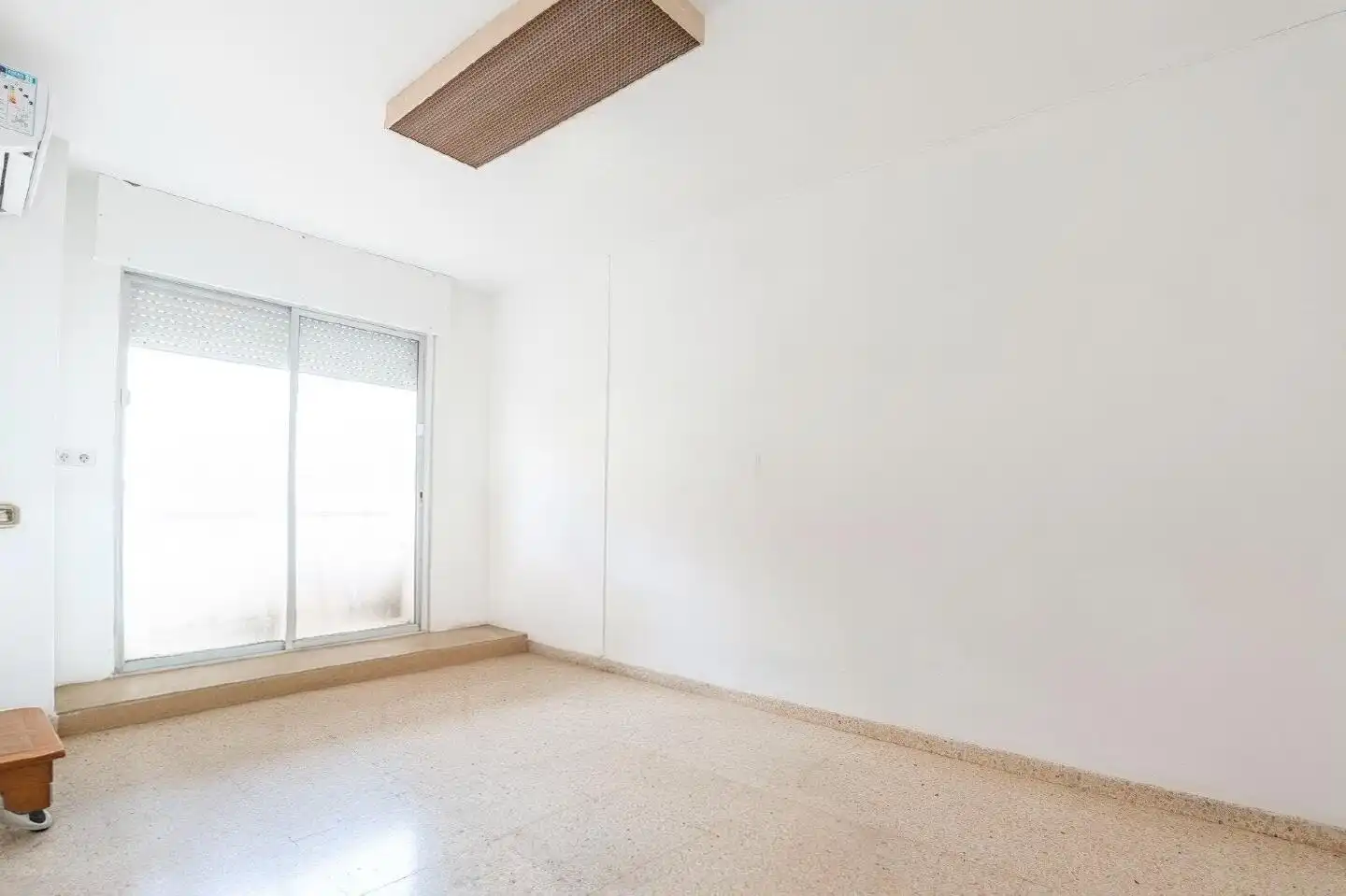Appartamento con ascensore in vendita a cardenal rossell, 54, imagen 4