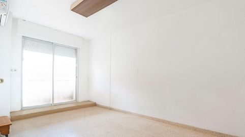 Foto 4 de Piso en venta en Cardenal Rossell, 54, Ciudad Jardín, Palma de Mallorca