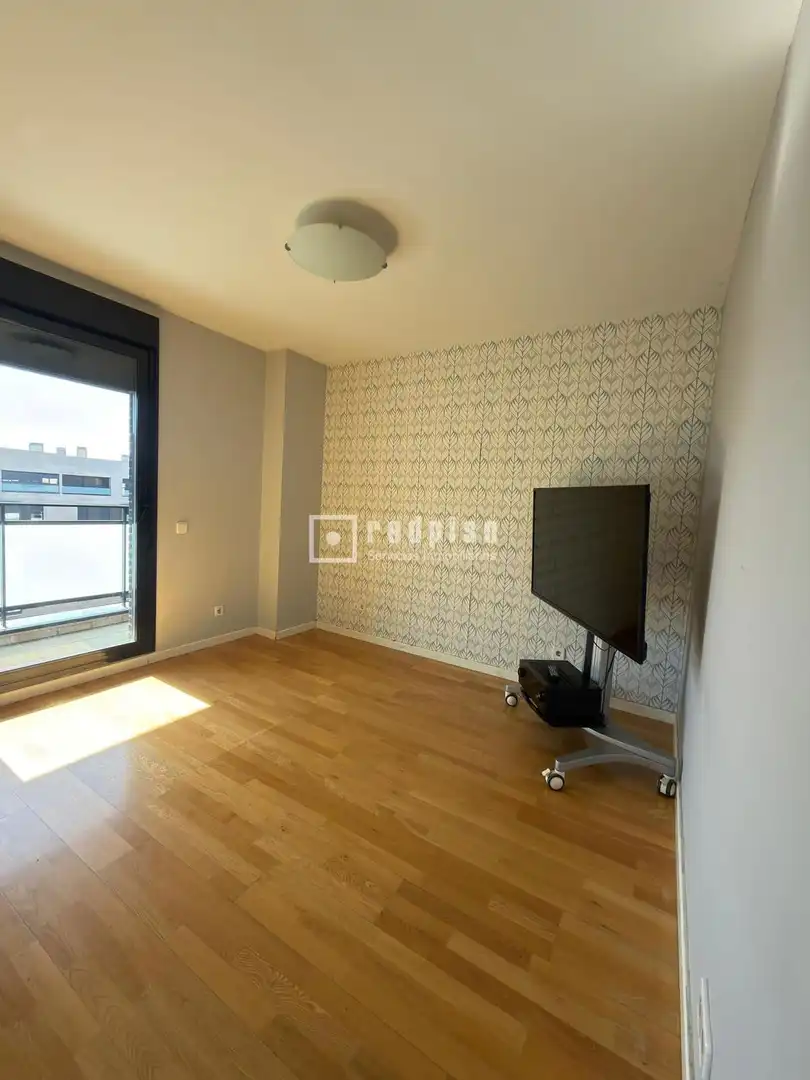 Penthouse mit Pool zur Miete in de Las Suertes, imagen 37