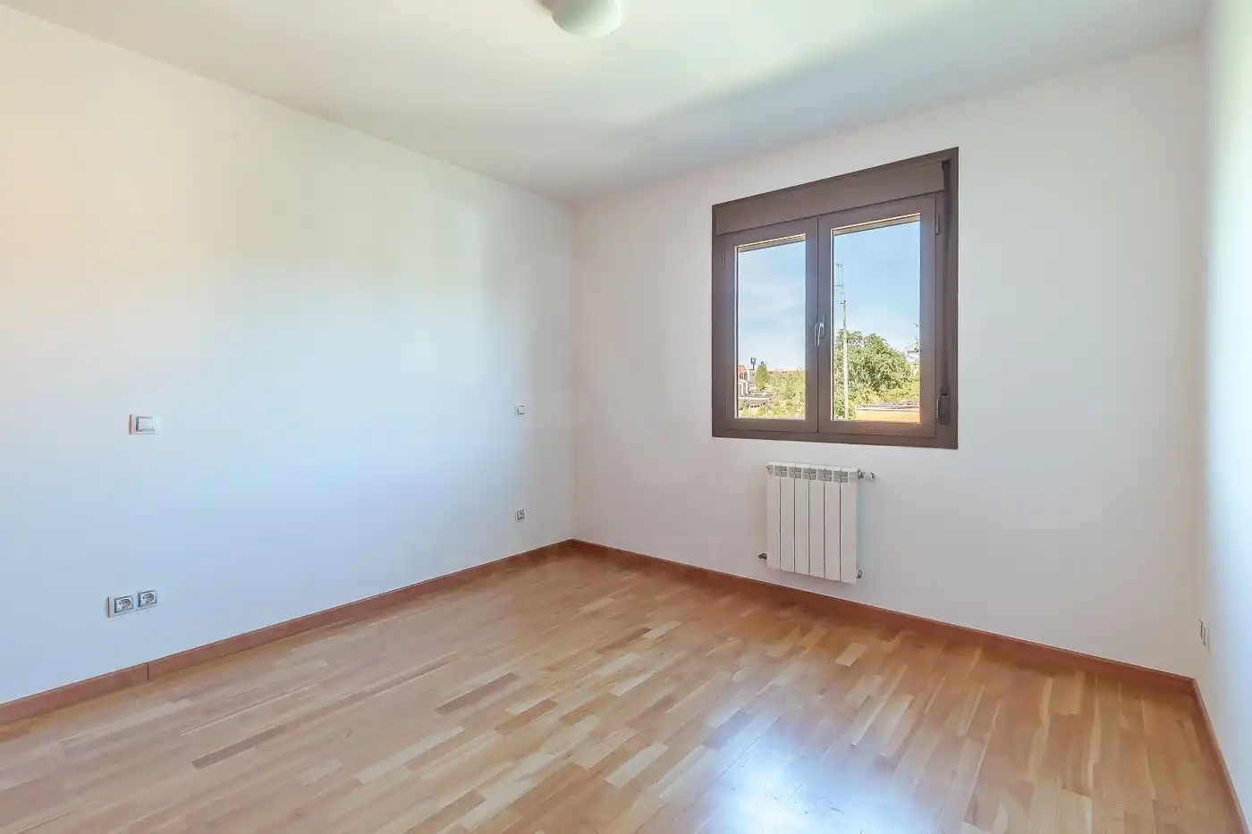 Villa à vendre à Avenida de Italia 53, imagen 20