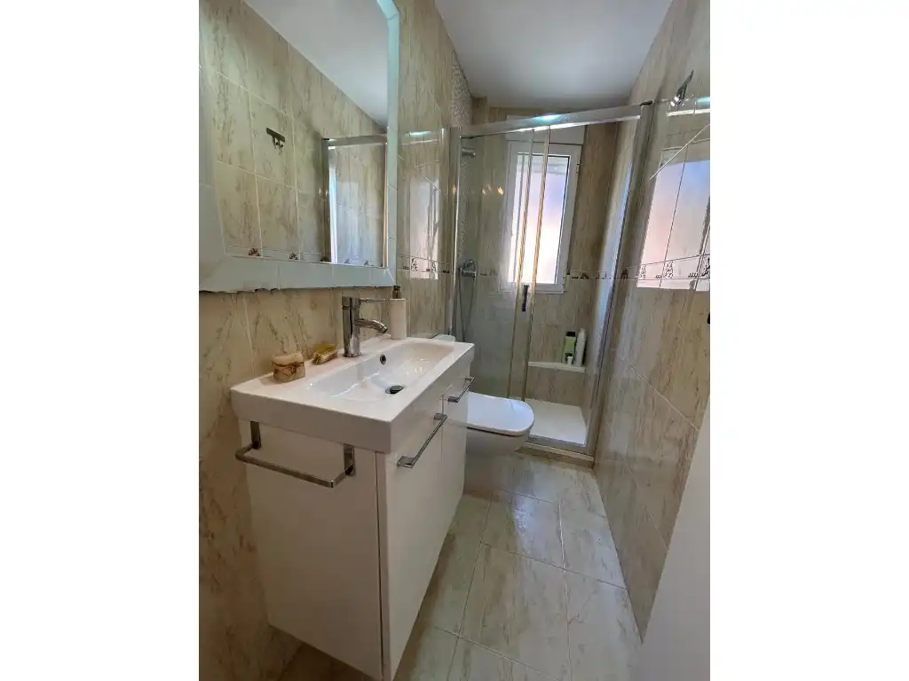 Haus zum Verkauf in Gilet, imagen 32