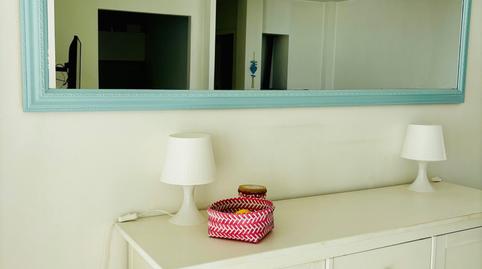 Photo 5 of Flat for sale in Portocolom, Felanitx