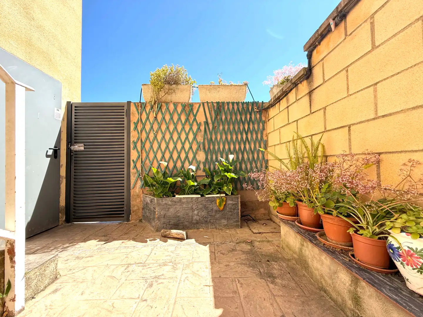 Maison mitoyenne à vendre à Avinguda de Catalunya, imagen 58