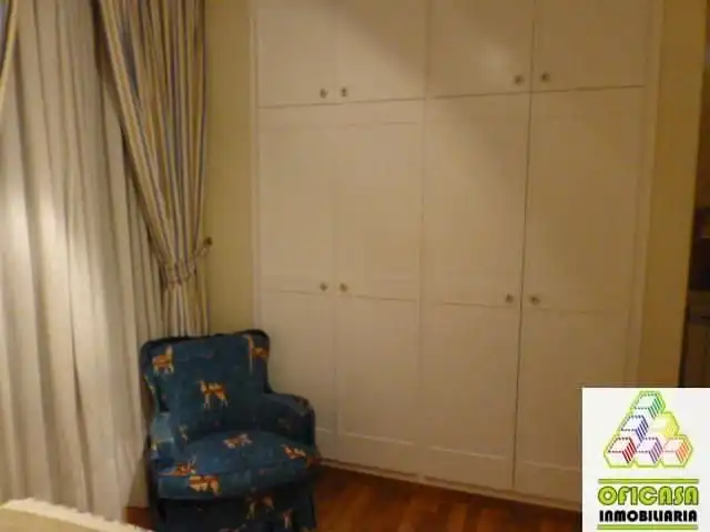 Appartement à vendre à Este, imagen 37