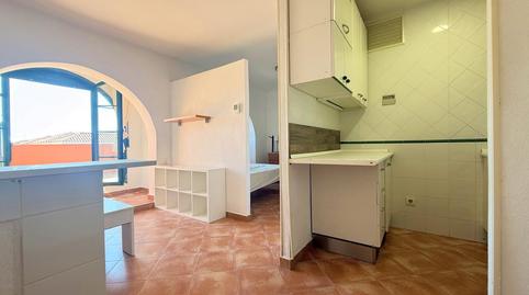 Foto 5 de Ático en venta en Urbanización Marina Tropical, Marina de Casares, Casares