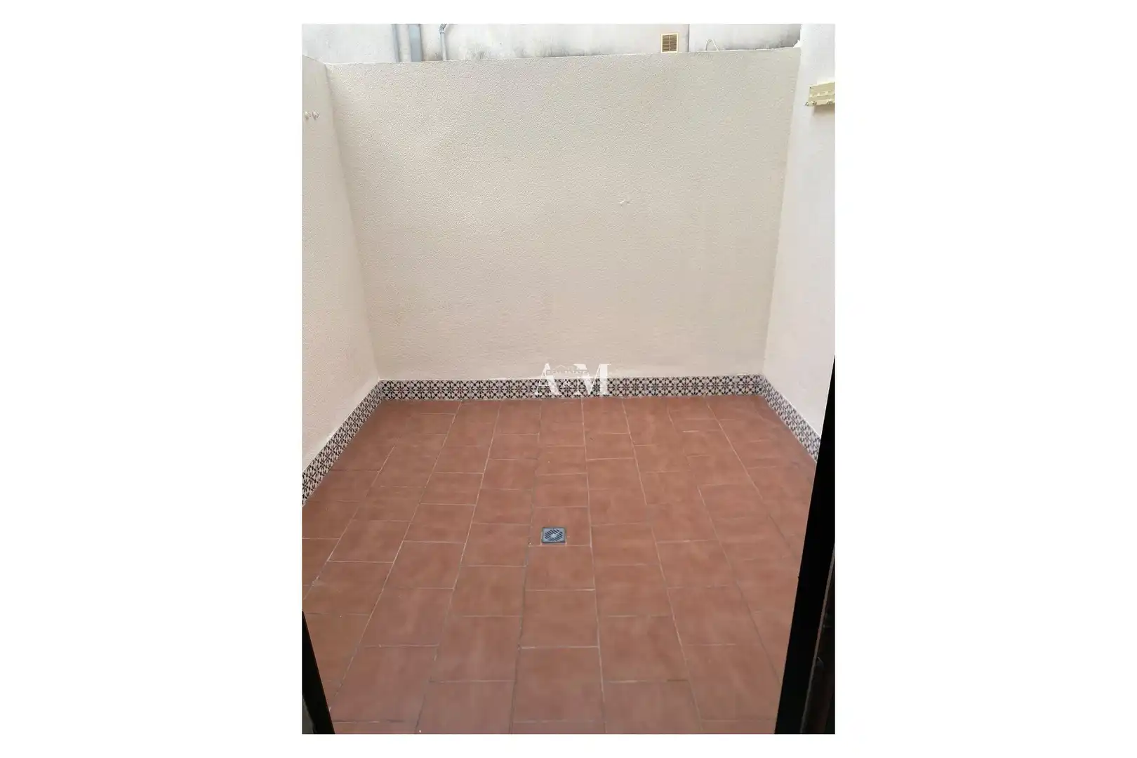 Rez-de-chaussée avec piscine à louer à Orihuela Costa, imagen 11