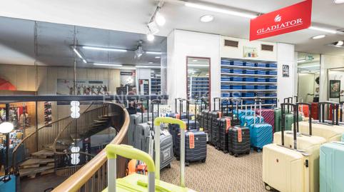 Foto 3 de Oficina en venda a Collblanc, L'Hospitalet de Llobregat