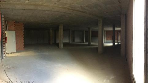 Photo 3 of Industrial buildings to rent in Travesía de Vigo - San Xoán, Pontevedra