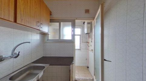 Photo 5 of Flat for sale in Campoamor, Sabadell