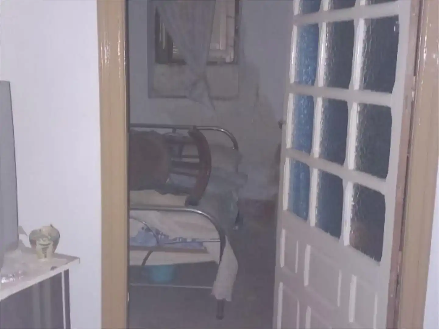 Habitación de Planta baja en venta en Mestanza con Amueblado