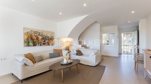 Photo 2 of Houses for rent in El Perellonet, Valencia Capital