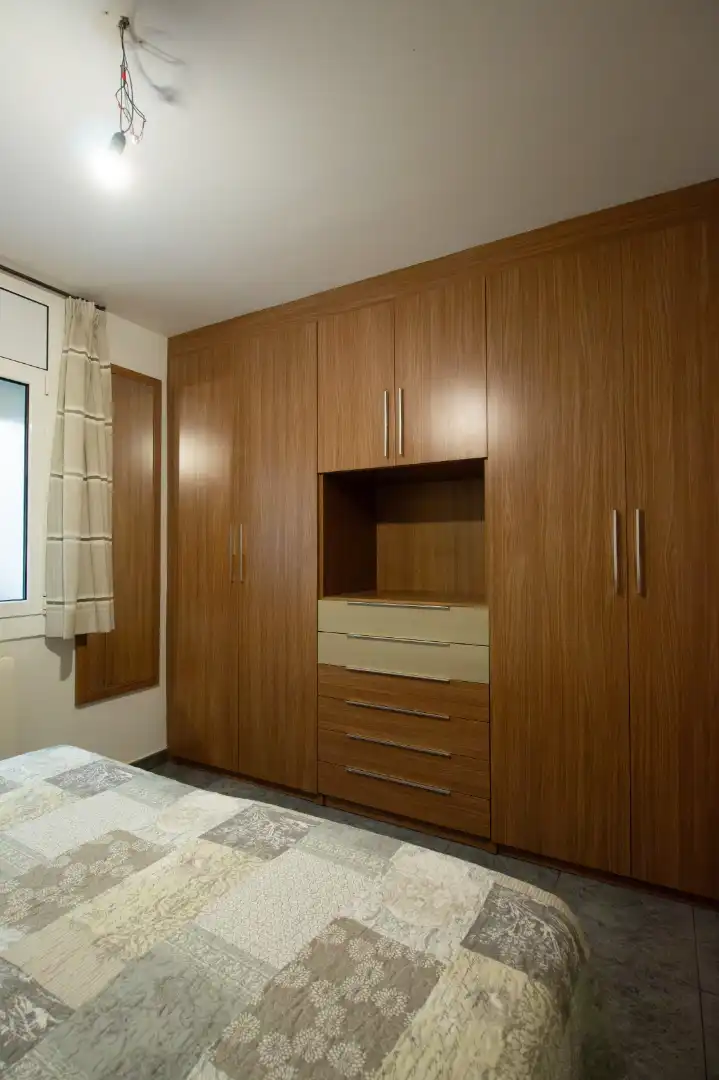 Appartement avec ascenseur à vendre à Passatge Cornet, imagen 25