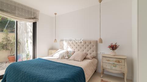 Photo 3 of Flat to rent in La Font d'en Fargues, Barcelona