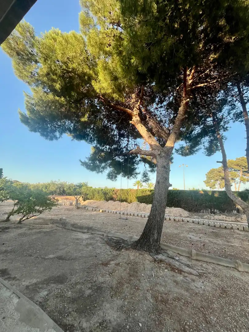 Villa à vendre à Jubalcoi, imagen 25