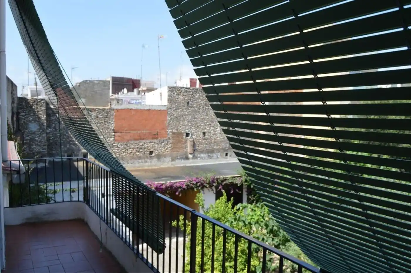 House with terrace for sale in Pueblo, imagen 39