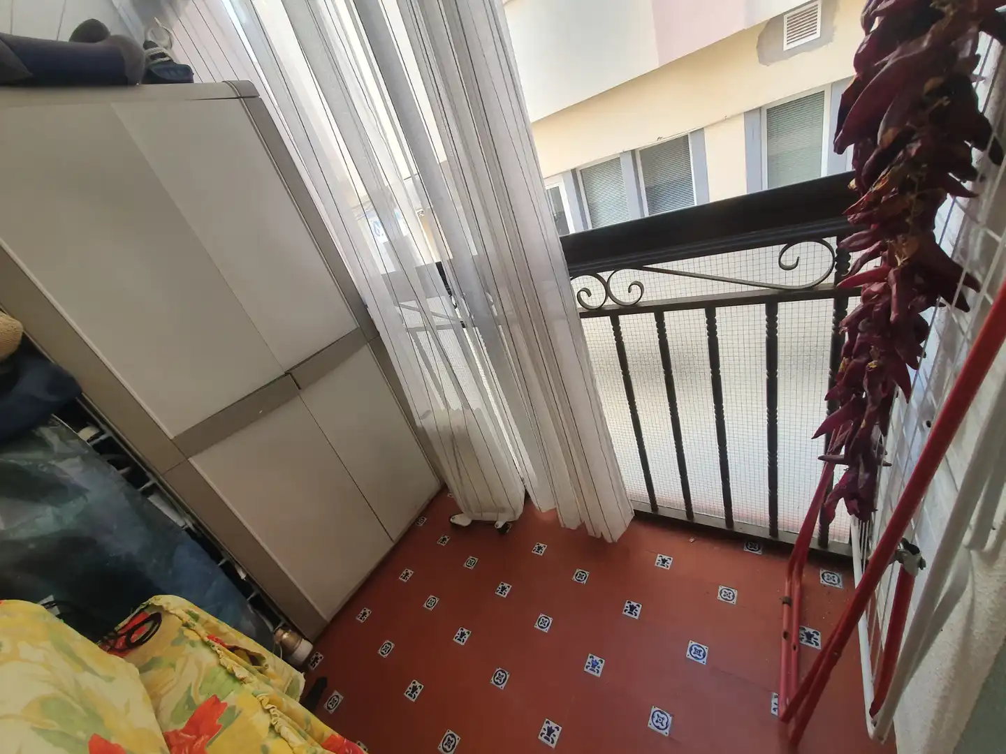 Flat with lift for sale in Calle Córdoba 28, imagen 24