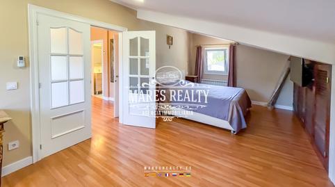 Foto 3 de Casa o chalet de alquiler en Canyelles, Girona