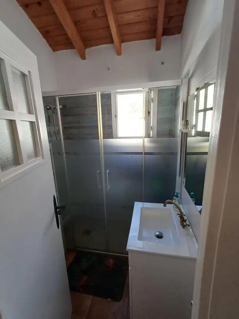 Casa o xalet de lloguer a Calabardina