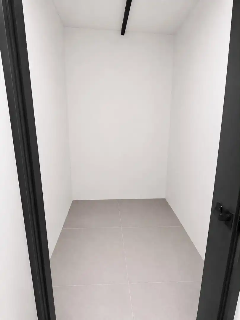 Local comercial en venda a Los Palacios y Villafranca, imagen 4