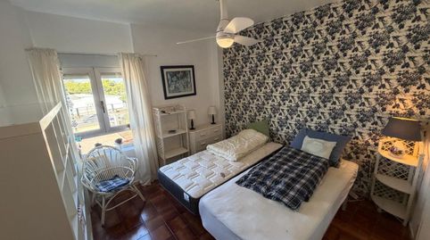 Foto 2 de Apartament en venda a Avenida Escandinavia 37, Gran Vista - Olivo de Oro, Santa Pola