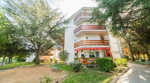 Photo 5 of Flat for sale in Calle Nuevo Guadarrama, Guadarrama, Madrid