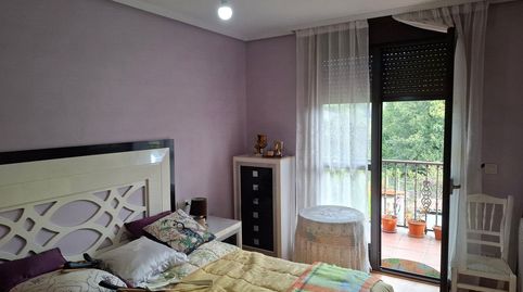 Foto 2 de Casa o chalet de alquiler en Quenlle, Toén, Ourense