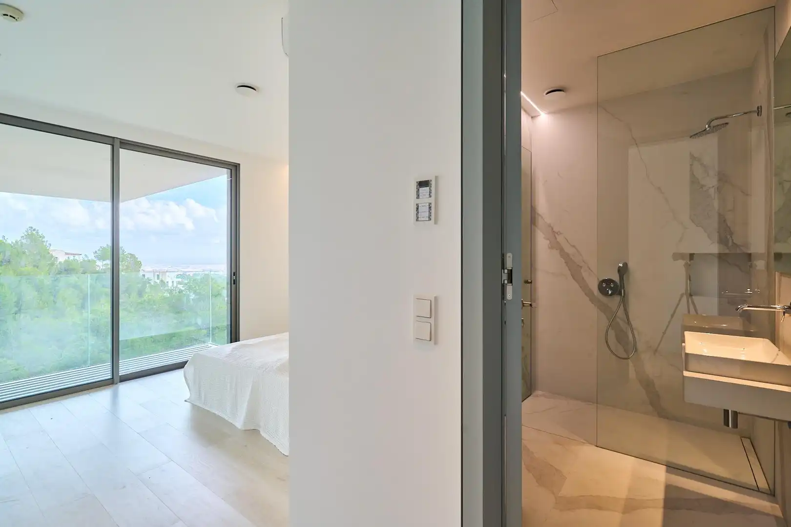 Detached house with pool for sale in Ponent, imagen 48