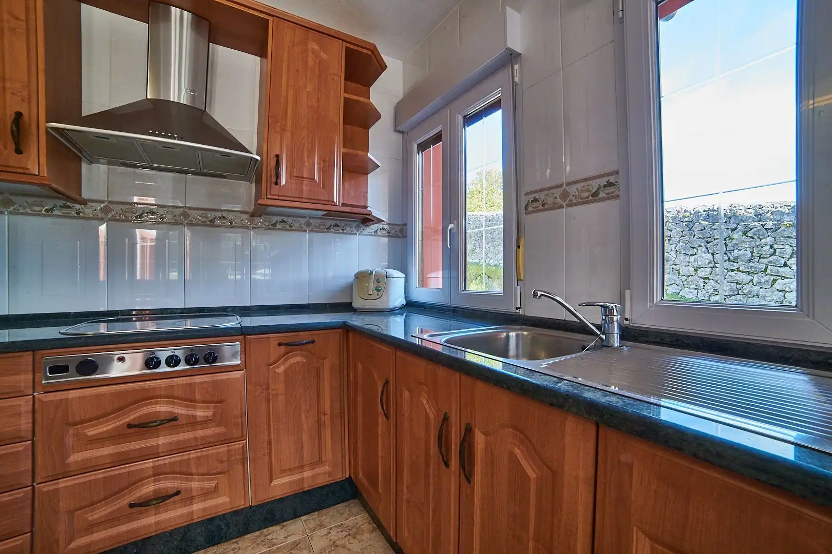 Maison avec jardin à vendre à Vidiago - Pendueles - Tresgrandas, imagen 35