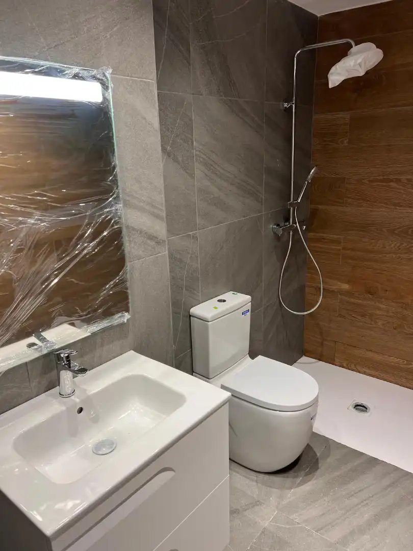 Wohnung mit Aufzug zum Verkauf in Eixample, imagen 15