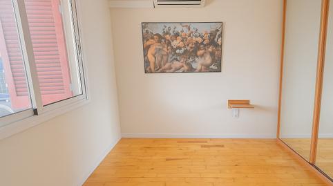 Foto 5 de Ático en venta en Pubilla Cases, Barcelona