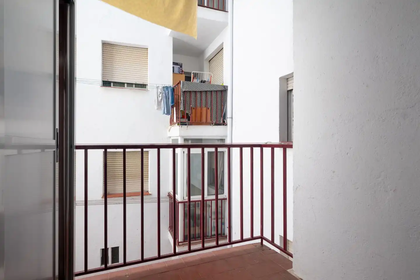 Appartement avec ascenseur à vendre à Calle Jesús del Gran Poder, imagen 30