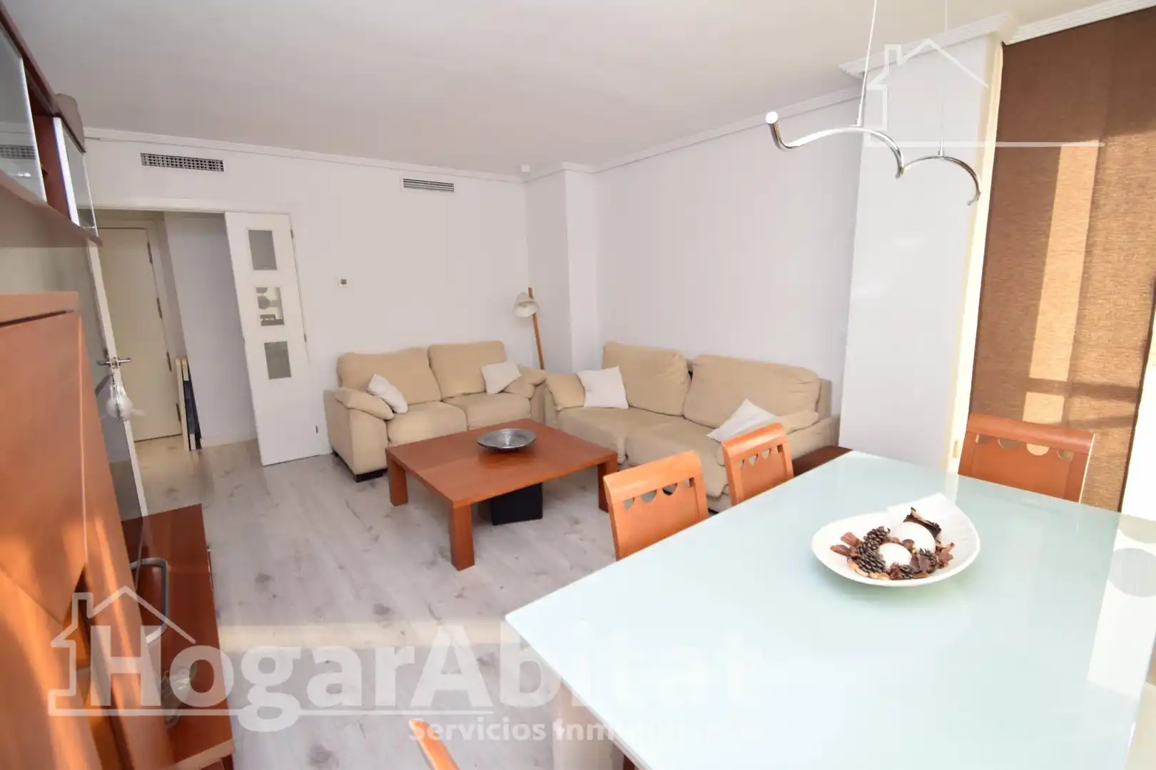 Wohnung mit Terrasse zum Verkauf in Calle MURTA, imagen 9