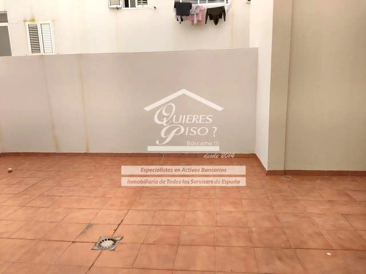 Planta baja en venta en Arucas