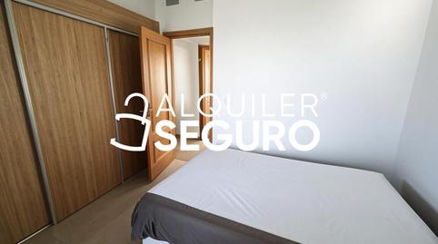 Photo 5 of Flat to rent in Logroño, Casetas - Villarrapa, Zaragoza