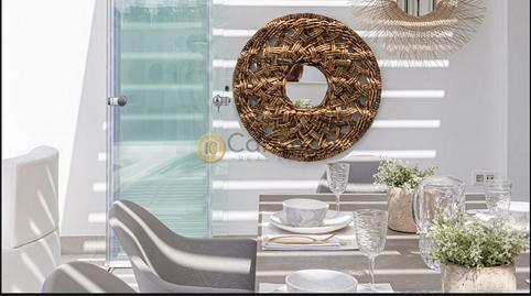 Photo 4 of Single-family semi-detached for sale in La Herradura centro, Granada