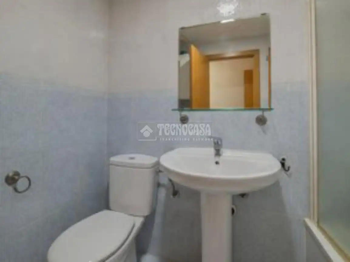Wohnung mit Aufzug zum Verkauf in Zona el Caño, imagen 7